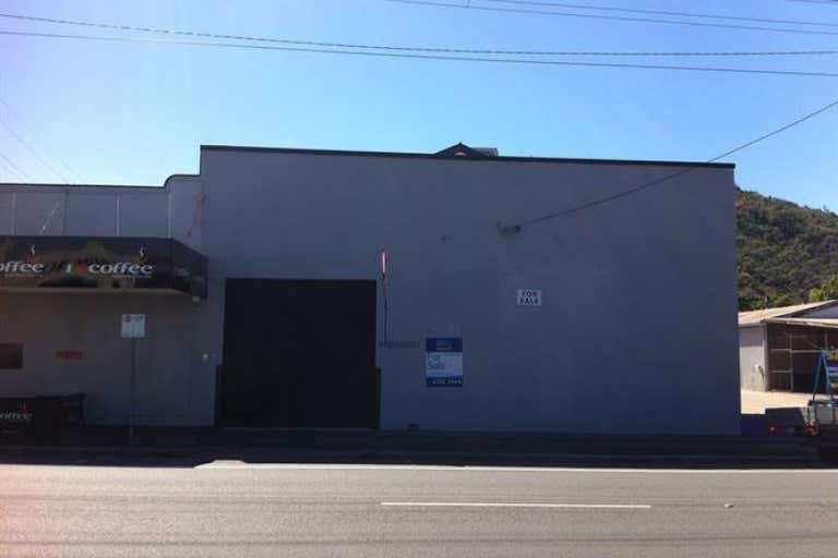 87 Ingham Road West End QLD 4810 - Image 3