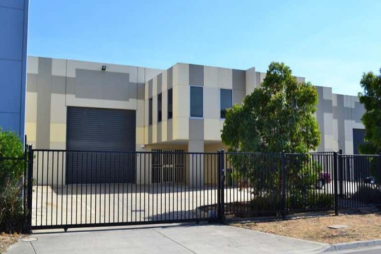 1/3-5 Quest Court Craigieburn VIC 3064 - Image 2