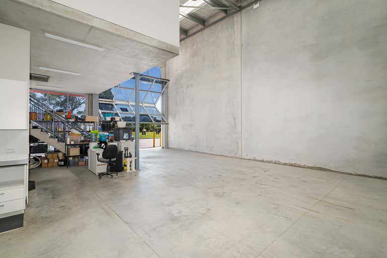 6/589 Withers Road Rouse Hill NSW 2155 - Image 4