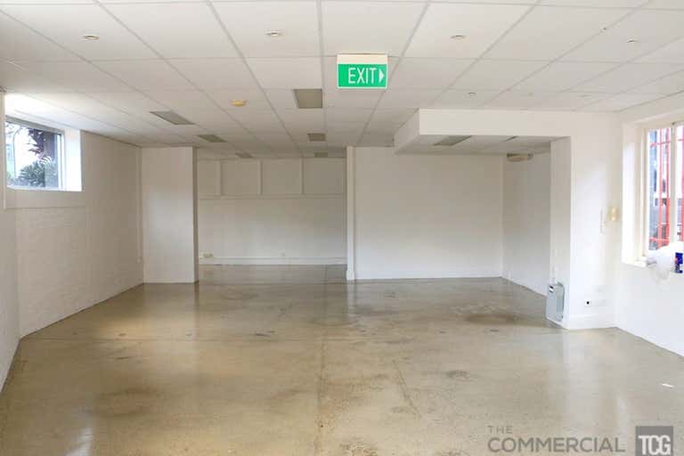 1.1, 92 Commercial Road Newstead QLD 4006 - Image 4