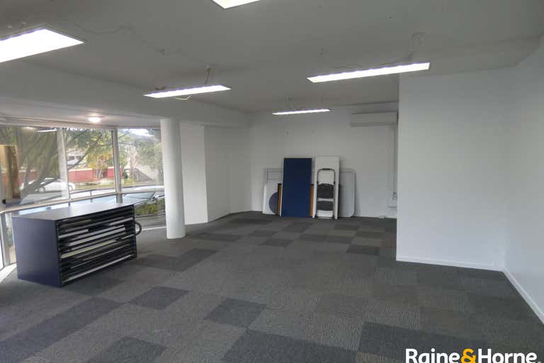 Suite 2B, 94 William Street Port Macquarie NSW 2444 - Image 4