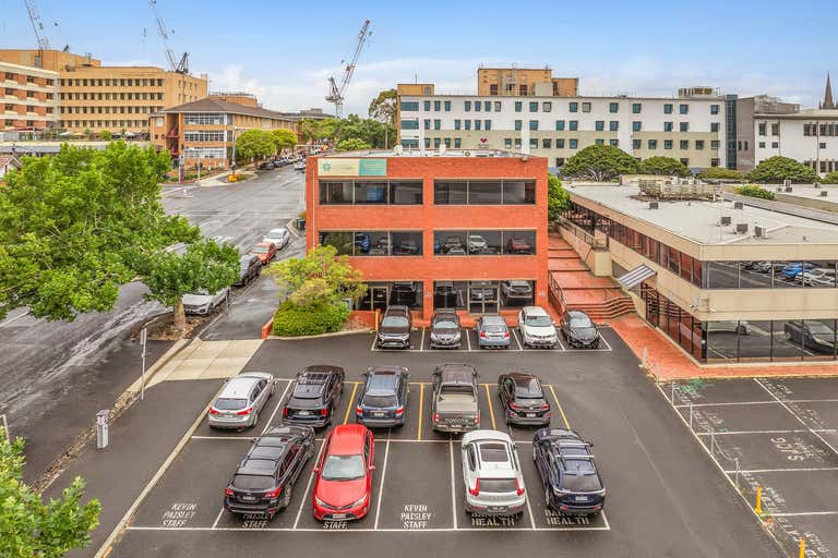 267 Ryrie Street Geelong VIC 3220 - Image 3