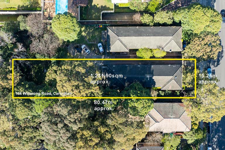 164-166 Willarong Road Caringbah NSW 2229 - Image 2