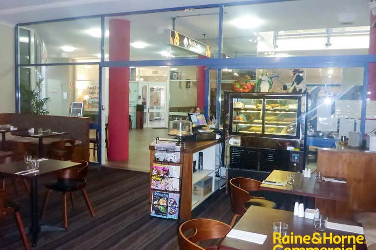 Shop 13, 25-27 Hay Street, Colonial Arcade Port Macquarie NSW 2444 - Image 3