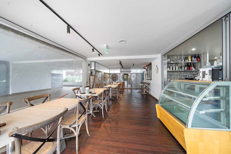 2/100 Tennyson Road Mortlake NSW 2137 - Image 4