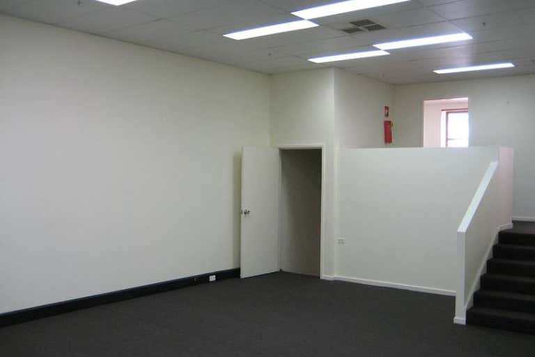 Ground Floor, 60 Hunter Street Newcastle NSW 2300 - Image 2