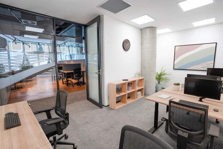 Waterman Workspaces Eastland, L3 Suite 16, 175 Maroondah HWY Ringwood VIC 3134 - Image 1