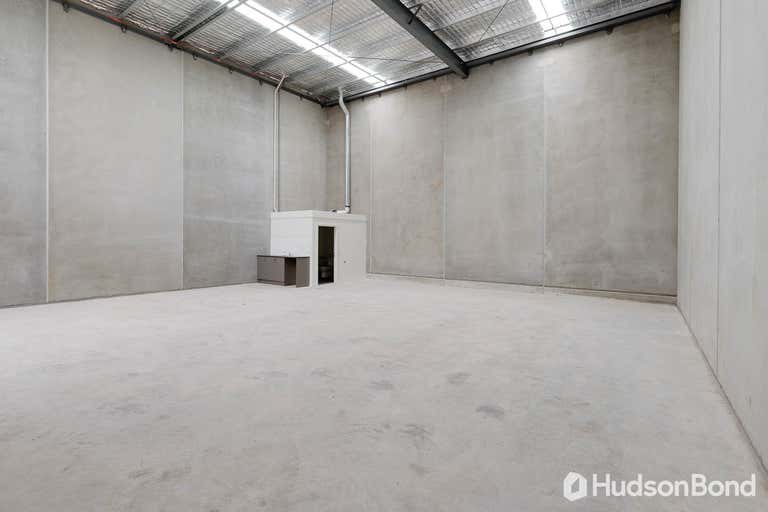 5/20 Albert Street Preston VIC 3072 - Image 3