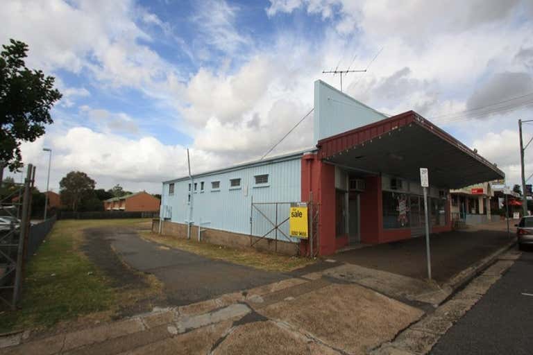 32 South Station Road Booval QLD 4304 - Image 3