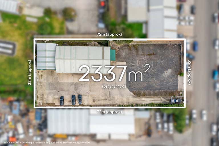 10 Curtis Street Belmont VIC 3216 - Image 1