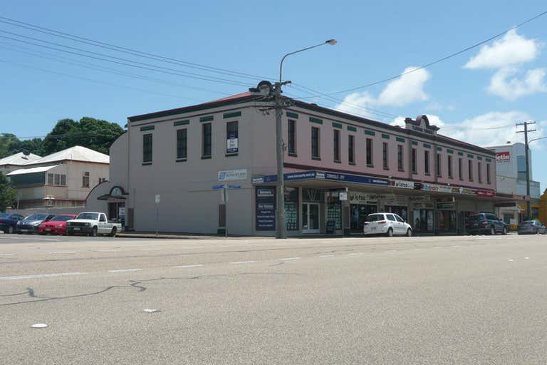 Flinders Terraces, 1/663 - 669 Flinders Street West Townsville City QLD 4810 - Image 3