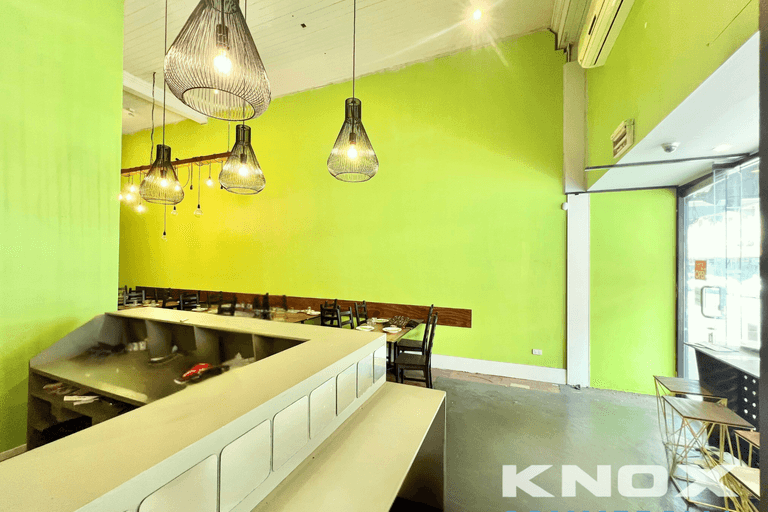 174 Wickham Street Fortitude Valley QLD 4006 - Image 2