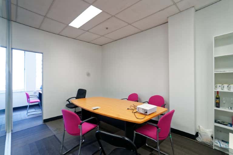 614/343 Little Collins Street Melbourne VIC 3000 - Image 4