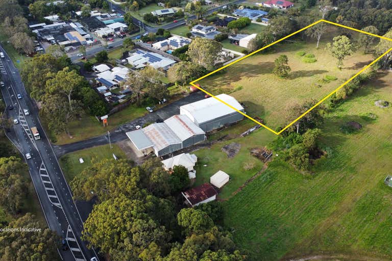 233-239 Deception Bay Road Deception Bay QLD 4508 - Image 1