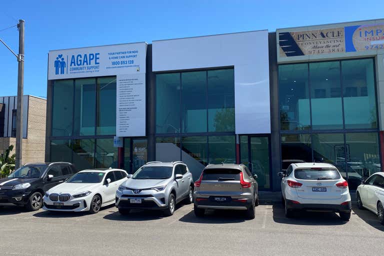 9/19 Synnot Street Werribee VIC 3030 - Image 2