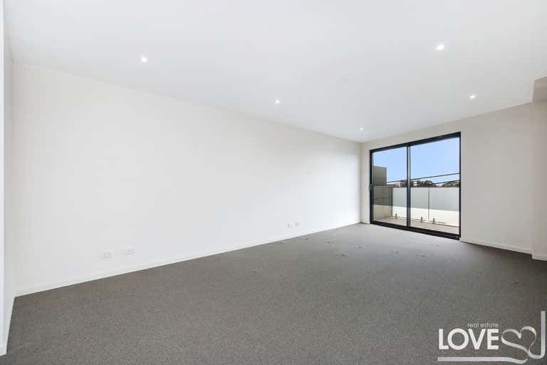 6/282 Plenty Road Preston VIC 3072 - Image 3