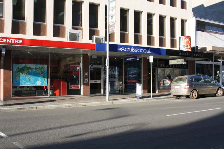 85b George Street Launceston TAS 7250 - Image 1