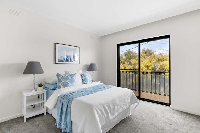 1-4/257 Moreland Road Coburg VIC 3058 - Image 3