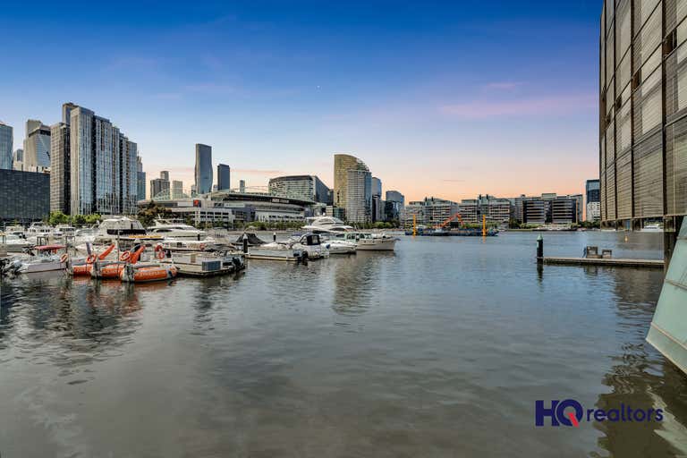 7/46 Newquay Promenade Docklands VIC 3008 - Image 2