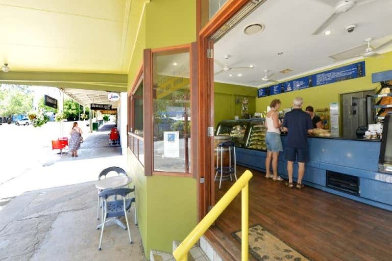 89 Memorial Drive Eumundi QLD 4562 - Image 2