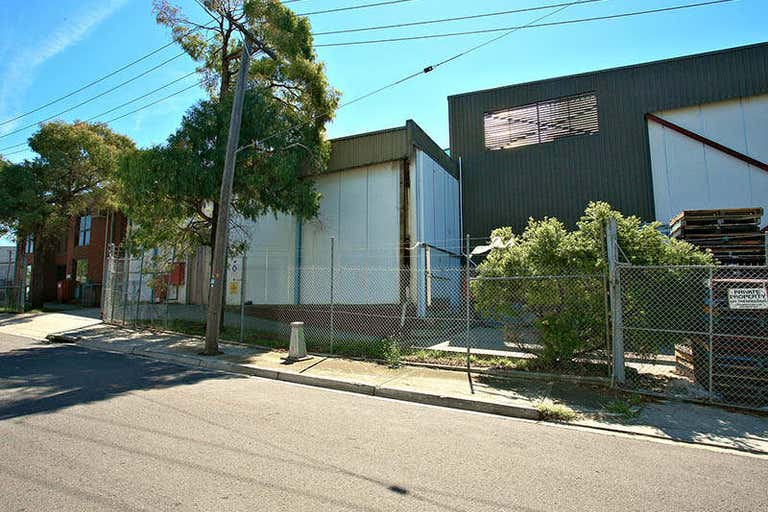8 Neilson Place Footscray VIC 3011 - Image 2