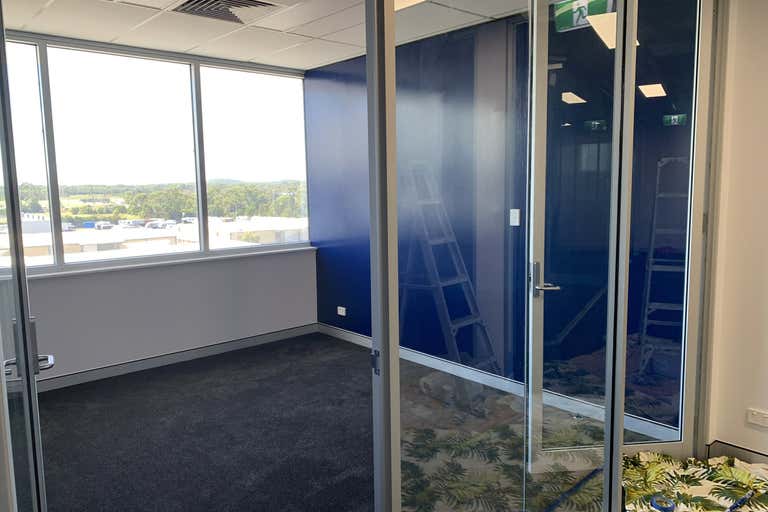 Suite 403, office 2, 1 Bryant Drive Tuggerah NSW 2259 - Image 1