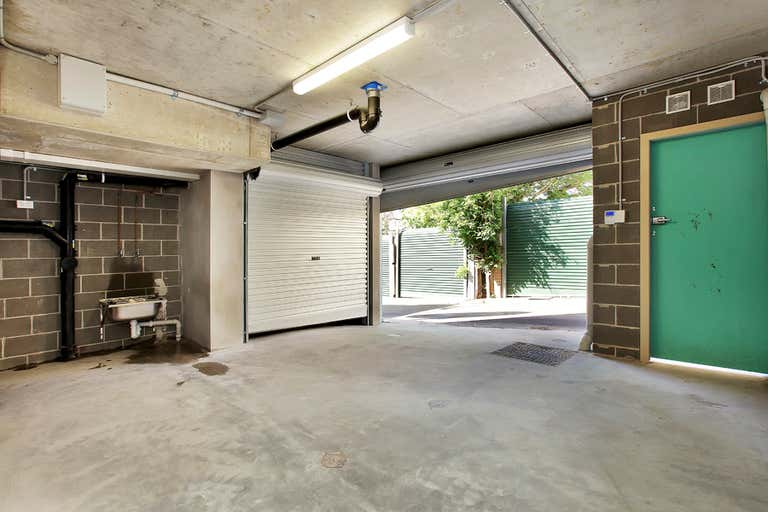 Restaurant/Cafe/Wine Bar Approx 250 sq mt - Image 3