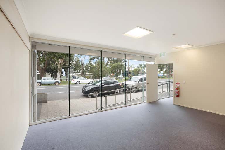 1/44 Princes Highway Narooma NSW 2546 - Image 4