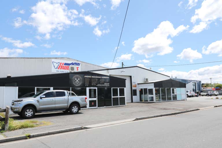 5-7 Northcote Street Invermay TAS 7248 - Image 2