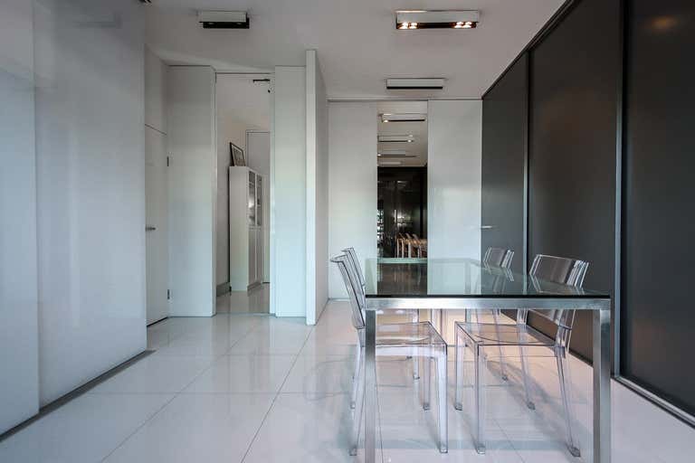 Suite 91, 26-32 PIRRAMA ROAD Pyrmont NSW 2009 - Image 1