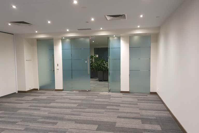 118/480-490 Collins Street Melbourne VIC 3000 - Image 4