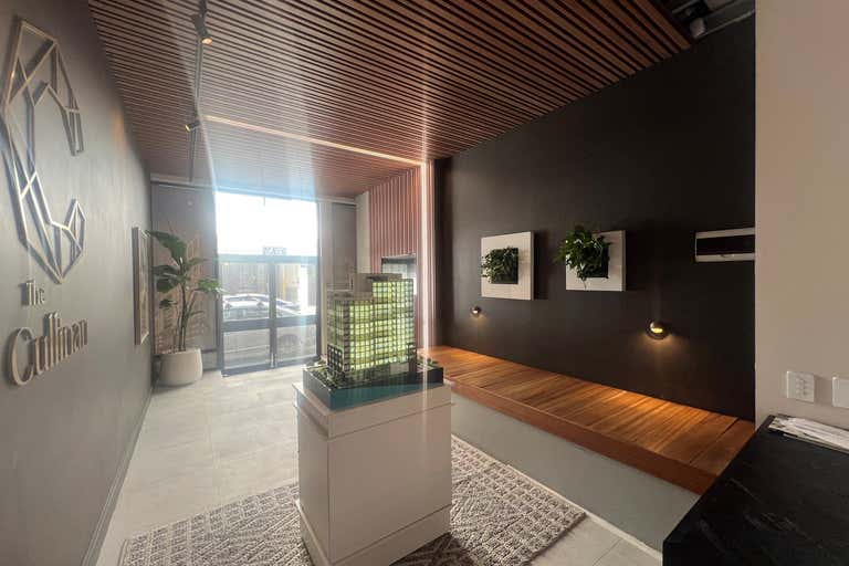 Tenancy 2, 9-17 Young Street Adelaide SA 5000 - Image 4