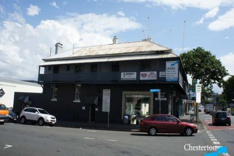 887 Ann Street Fortitude Valley QLD 4006 - Image 3