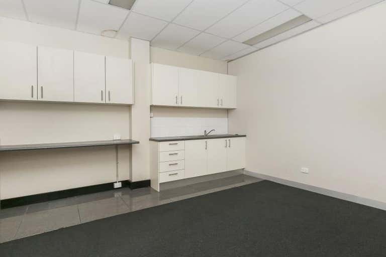 First Floor, 740 Mount Alexander Road Moonee Ponds VIC 3039 - Image 3