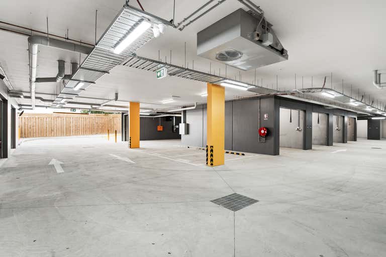 14/492 Fullarton Road Airport West VIC 3042 - Image 1