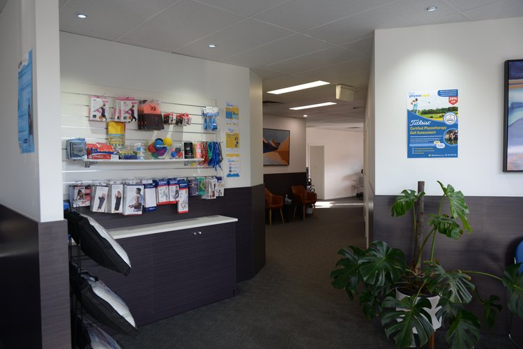 308 High Street Kew VIC 3101 - Image 3