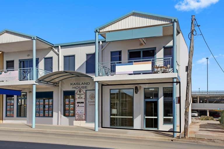 2/6 Somerset Avenue Narellan NSW 2567 - Image 2