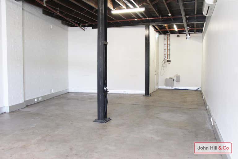 2/69 Carlton Crescent Summer Hill NSW 2130 - Image 3