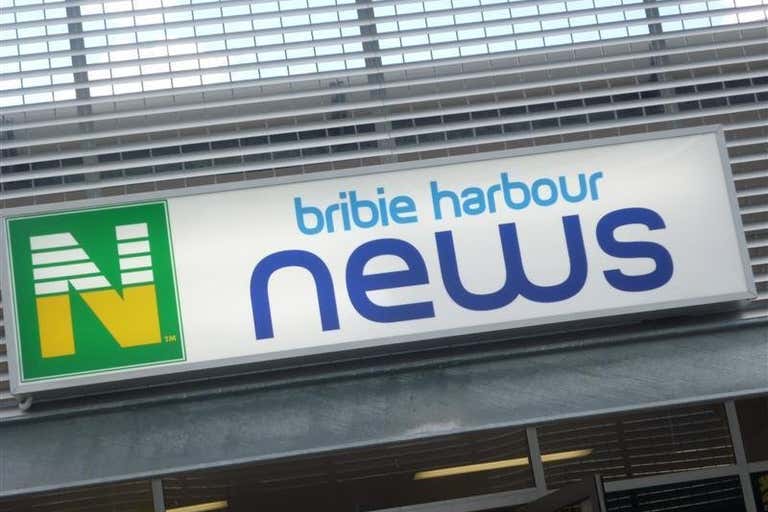 Bribie Harbour Shopping Village, 5/25 Sunderland Drive Banksia Beach QLD 4507 - Image 3
