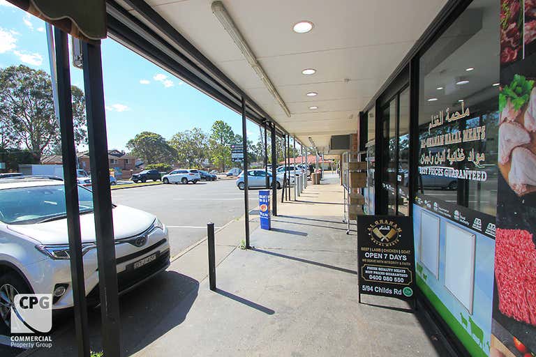 94 Childs Road Chipping Norton NSW 2170 - Image 4