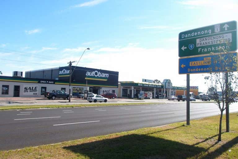 65-67 Lonsdale Street Dandenong VIC 3175 - Image 3