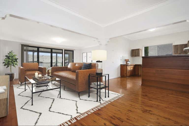 61 Kenny Street Wollongong NSW 2500 - Image 3