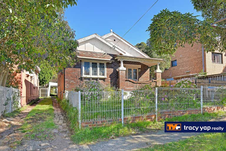 12 and 14 Fairmount Street Lakemba NSW 2195 - Image 3