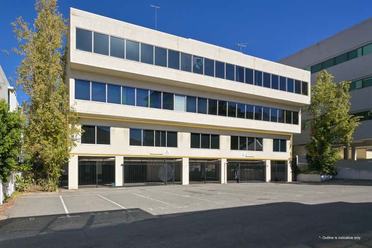 1/20 Kings Park Road West Perth WA 6005 - Image 2