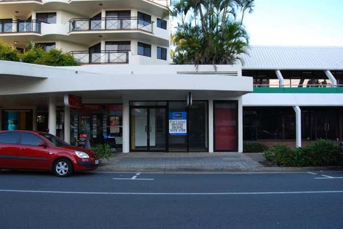 Shop 2/17-19 Brisbane Road Mooloolaba QLD 4557 - Image 1