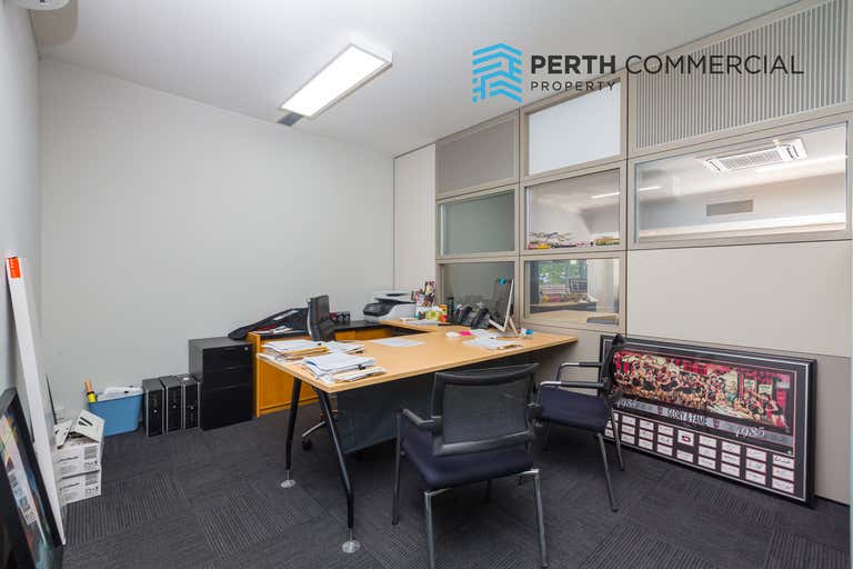 9/1076 Hay Street West Perth WA 6005 - Image 3