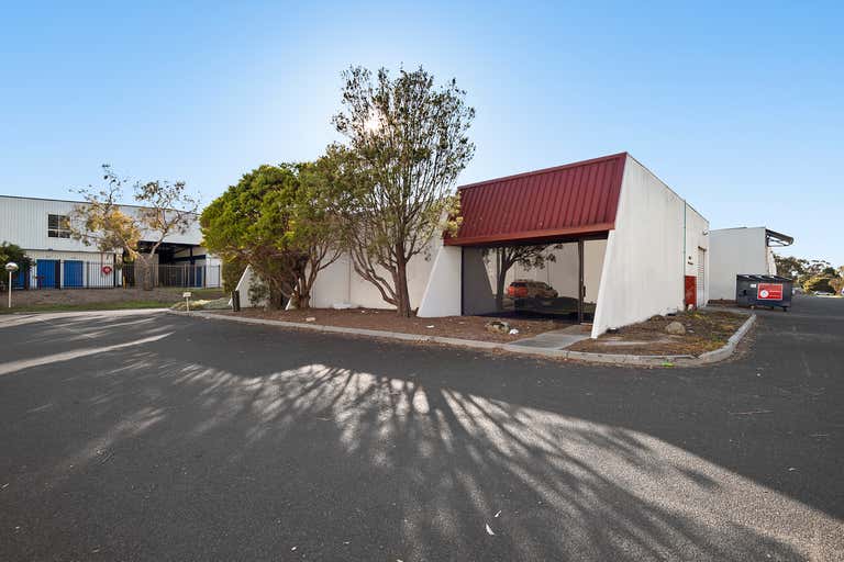 1 & 2, 1140 Nepean Highway Mornington VIC 3931 - Image 3