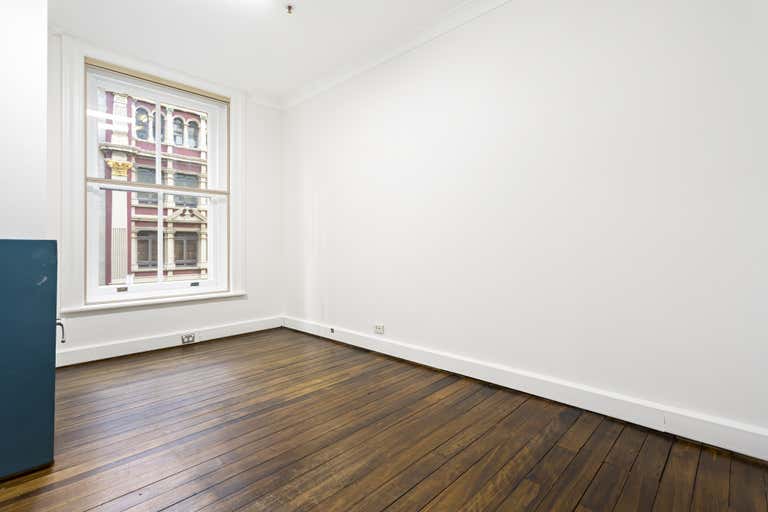 Suite 207, 375 George St Sydney NSW 2000 - Image 2