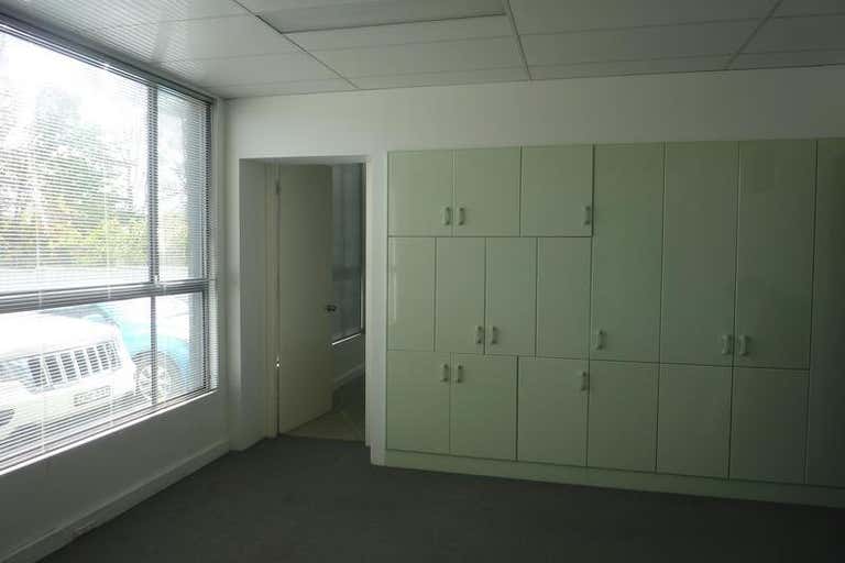 Suite 1A, 41 Crescent Avenue Taree NSW 2430 - Image 3
