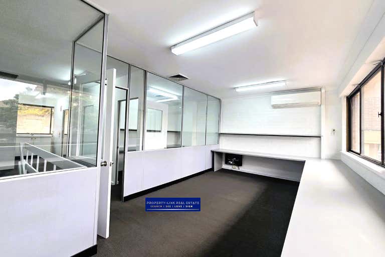 Ground Floor, Suite 5, 5-9  Hunter Street Parramatta NSW 2150 - Image 4